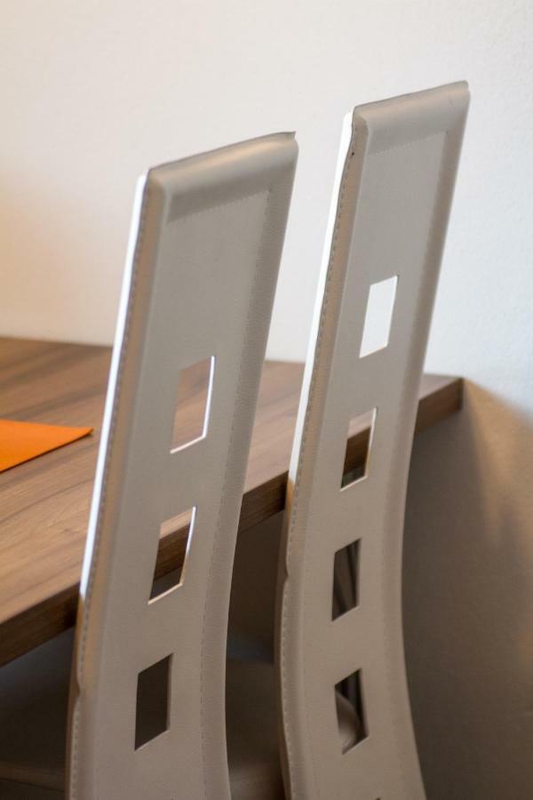 A34 Apartment Loucna nad Desnou Luaran gambar
